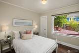 2522 31st Avenue - Photo 24