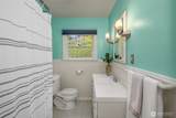 2522 31st Avenue - Photo 25