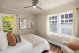 2522 31st Avenue - Photo 26