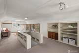 2522 31st Avenue - Photo 27