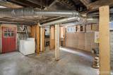 2522 31st Avenue - Photo 29