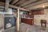 2522 31st Avenue - Photo 30