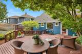 2522 31st Avenue - Photo 5