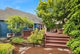 2522 31st Avenue - Photo 6