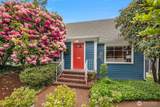 2522 31st Avenue - Photo 7