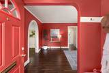2522 31st Avenue - Photo 8