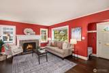2522 31st Avenue - Photo 9
