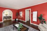2522 31st Avenue - Photo 10