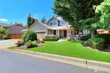 28307 143rd Avenue - Photo 1