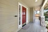 28307 143rd Avenue - Photo 2