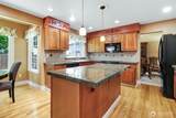 28307 143rd Avenue - Photo 11