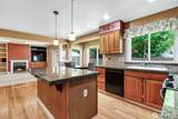 28307 143rd Avenue - Photo 12