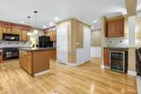 28307 143rd Avenue - Photo 13