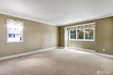 28307 143rd Avenue - Photo 14