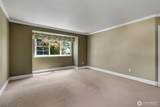 28307 143rd Avenue - Photo 15