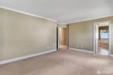 28307 143rd Avenue - Photo 16