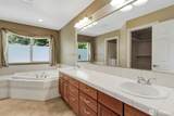 28307 143rd Avenue - Photo 17