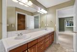 28307 143rd Avenue - Photo 18