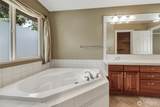 28307 143rd Avenue - Photo 19