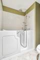 28307 143rd Avenue - Photo 20