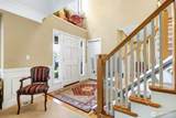 28307 143rd Avenue - Photo 3
