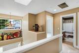28307 143rd Avenue - Photo 21