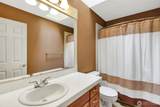 28307 143rd Avenue - Photo 22