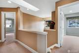 28307 143rd Avenue - Photo 23