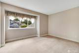 28307 143rd Avenue - Photo 24