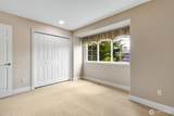 28307 143rd Avenue - Photo 25
