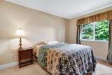 28307 143rd Avenue - Photo 26