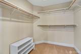 28307 143rd Avenue - Photo 27