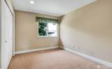 28307 143rd Avenue - Photo 28