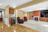 28307 143rd Avenue - Photo 29