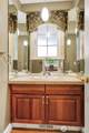 28307 143rd Avenue - Photo 30