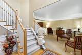28307 143rd Avenue - Photo 4