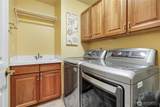 28307 143rd Avenue - Photo 31