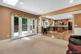 28307 143rd Avenue - Photo 32