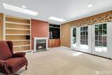 28307 143rd Avenue - Photo 33