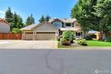 28307 143rd Avenue - Photo 34