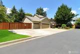 28307 143rd Avenue - Photo 35