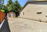 28307 143rd Avenue - Photo 36