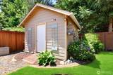 28307 143rd Avenue - Photo 37