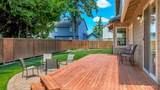 28307 143rd Avenue - Photo 38