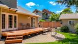 28307 143rd Avenue - Photo 39