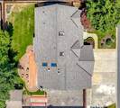 28307 143rd Avenue - Photo 40