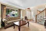 28307 143rd Avenue - Photo 5