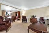28307 143rd Avenue - Photo 6