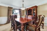 28307 143rd Avenue - Photo 7