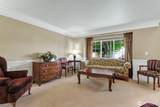 28307 143rd Avenue - Photo 8